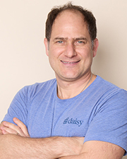 Why “using tech” is no longer an  advantage in property management - by Yotam Cohen